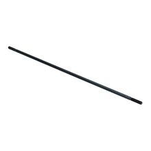 Throttle Push Rod 250 SWB/TR LHD (M6x310mm)