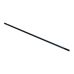 Throttle Push Rod 250 SWB/TR LHD (M6x310mm)