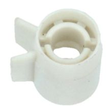 Anti Tamper Plug 208,308,328,512 (Various)