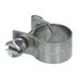 Stainless Steel Petrol Pipe Hose Clips 11-13mm