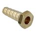 Hose Adaptor(Type 6A) 8Mm Id Hose