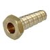 Hose Adaptor(Type 6A) 8Mm Id Hose