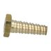 Hose Adaptor(Type 6A) 8Mm Id Hose