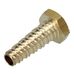 Hose Adaptor(Type 6A) 8Mm Id Hose