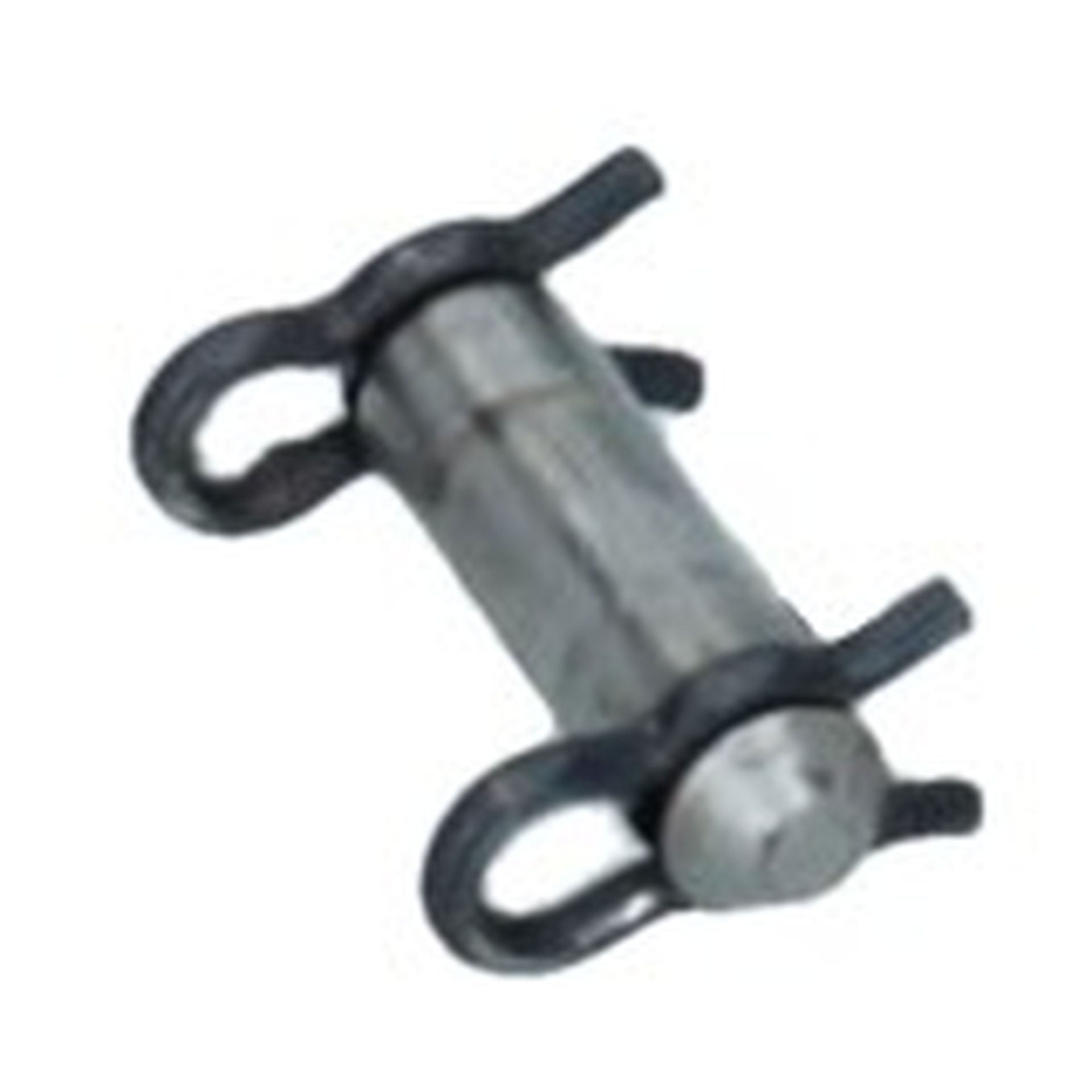 Mechanical Fuel Pump Link Pin with Clips