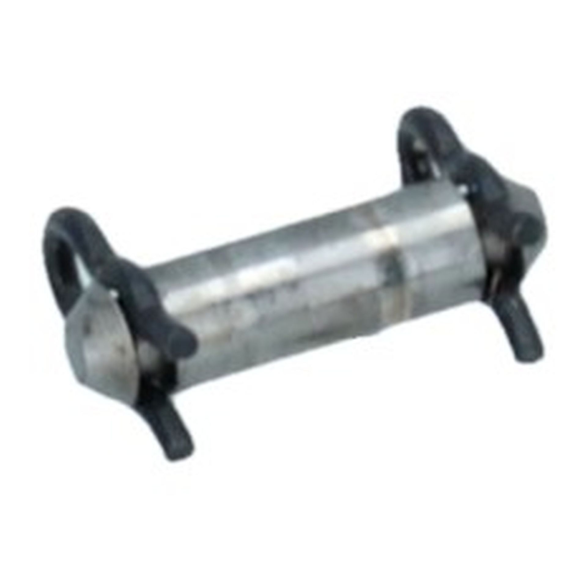 Mechanical Fuel Pump Link Pin with Clips