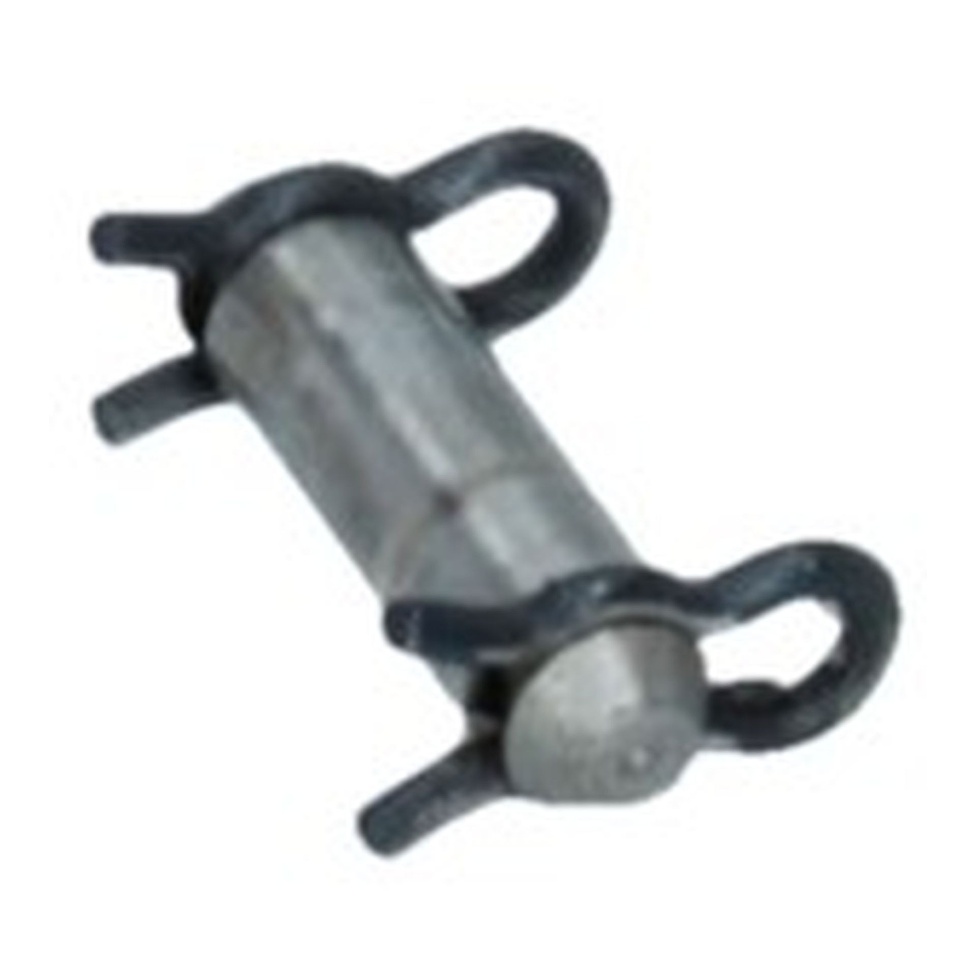 Mechanical Fuel Pump Link Pin with Clips