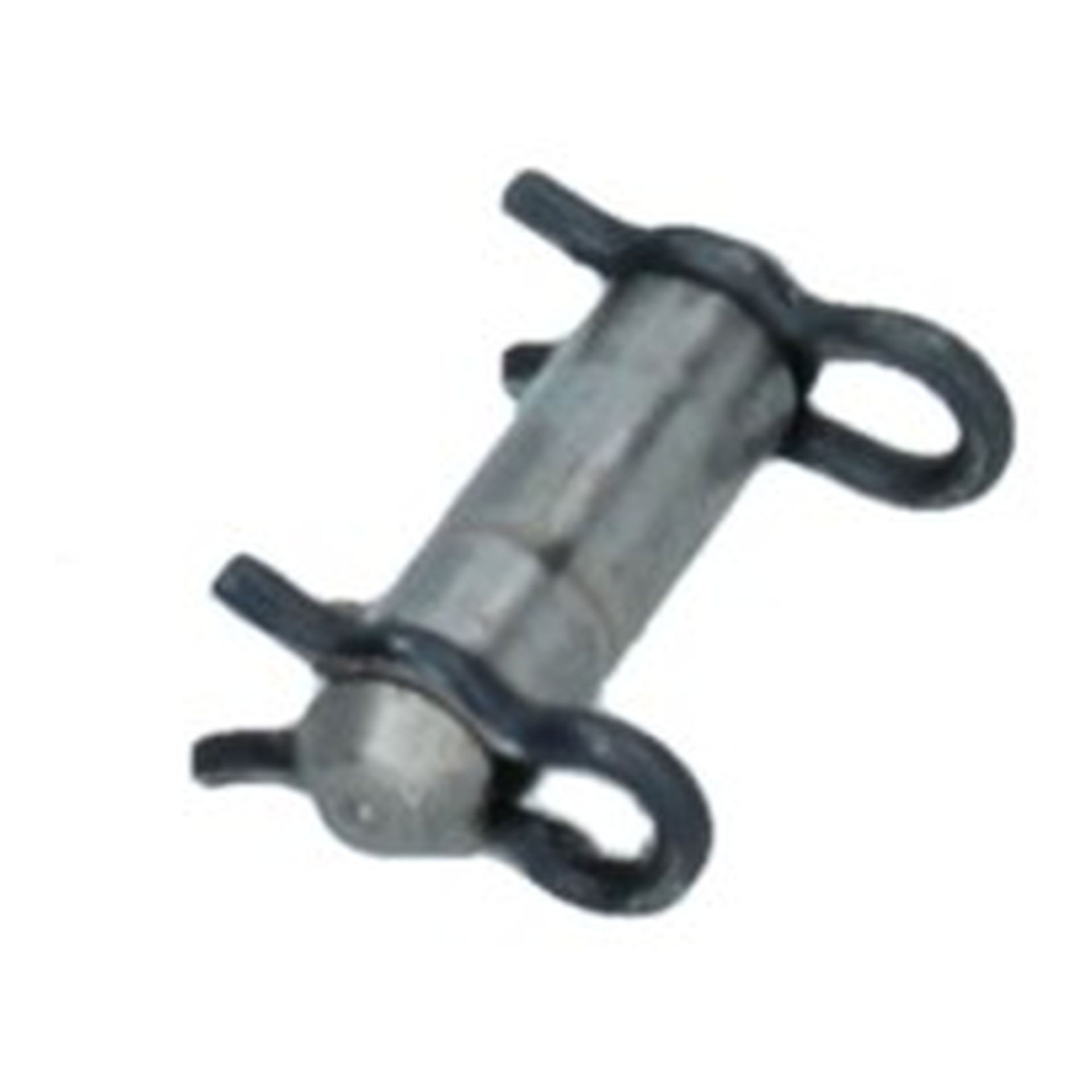 Mechanical Fuel Pump Link Pin with Clips