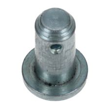Throttle Cable Clevis Pin