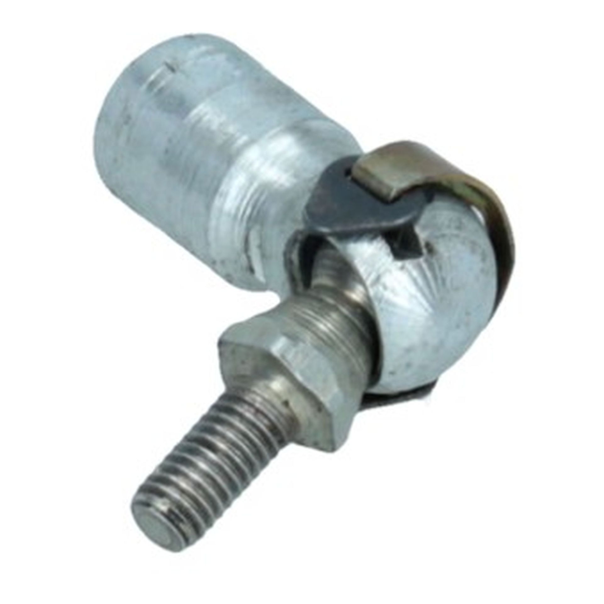 Throttle Linkage Ball Joint