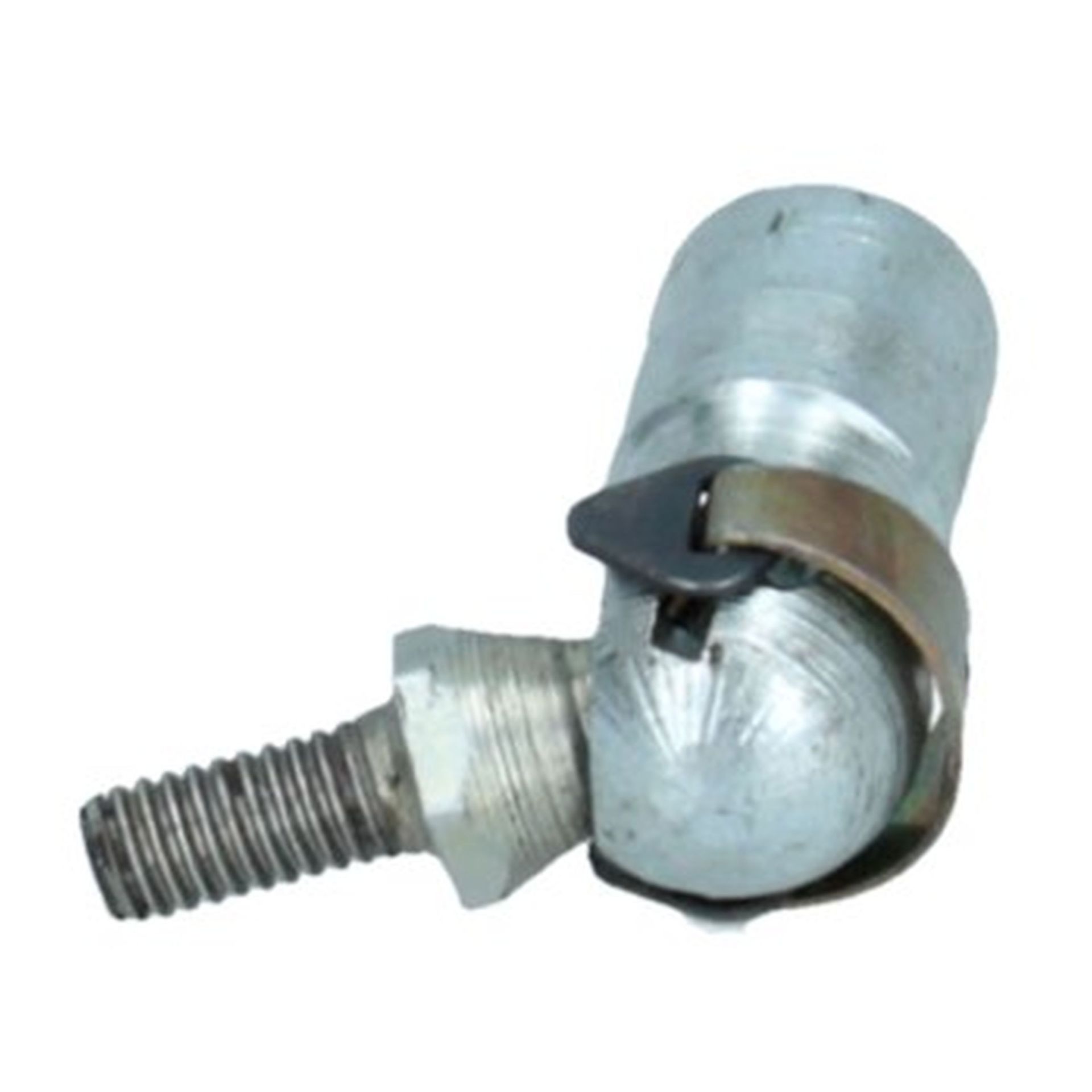 Throttle Linkage Ball Joint