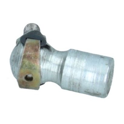 Throttle Linkage Ball Joint