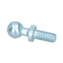Throttle Link Ball