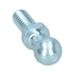 Throttle Link Ball