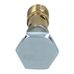 Double Outlet Banjo Bolt