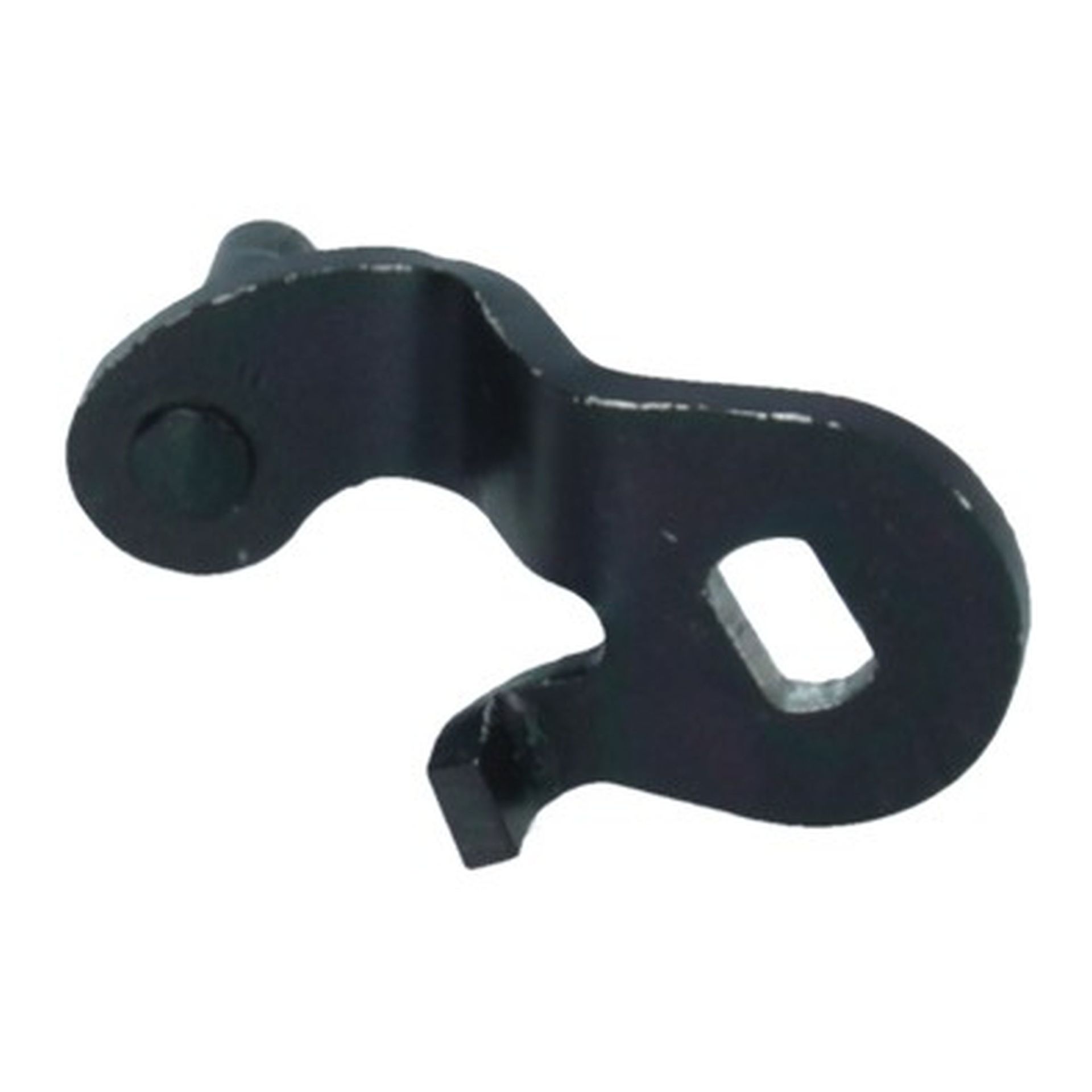 Throttle Control Lever