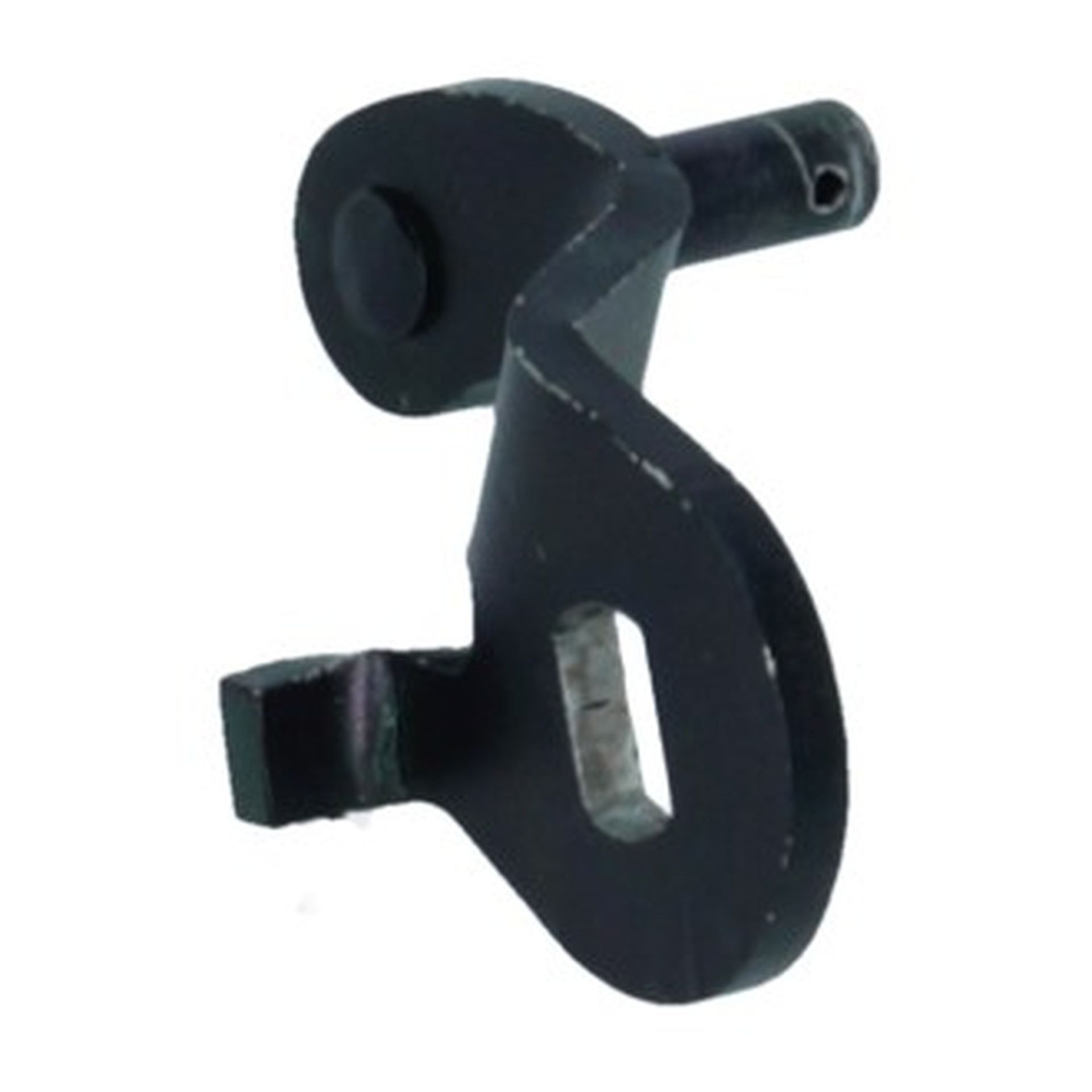 Throttle Control Lever