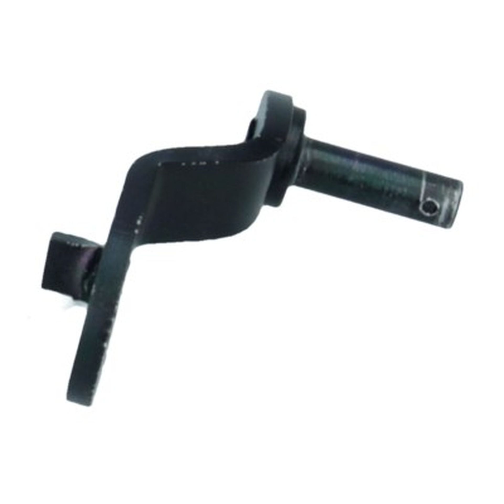 Throttle Control Lever