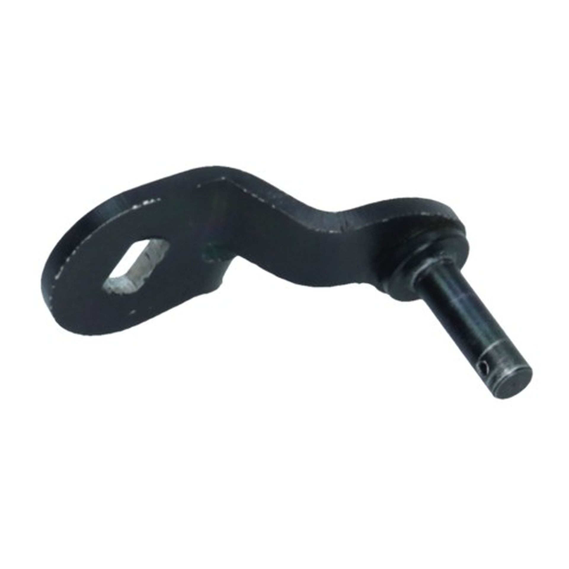 Throttle Control Lever