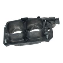 40 DCN Carburettor Top for Ferrari 275