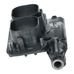 40 DCN Carburettor Top for Ferrari 275