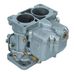 Weber Carburettor 36 DCS 884