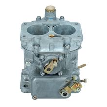 Weber Carburettor 36 DCD 14F