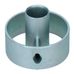 Aux.Venturi 3.5 (40DCL5/40DCZ5 )