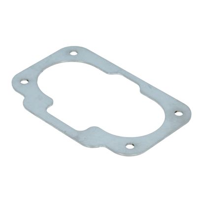40 DCNF Carb Top Plate 246 Dino
