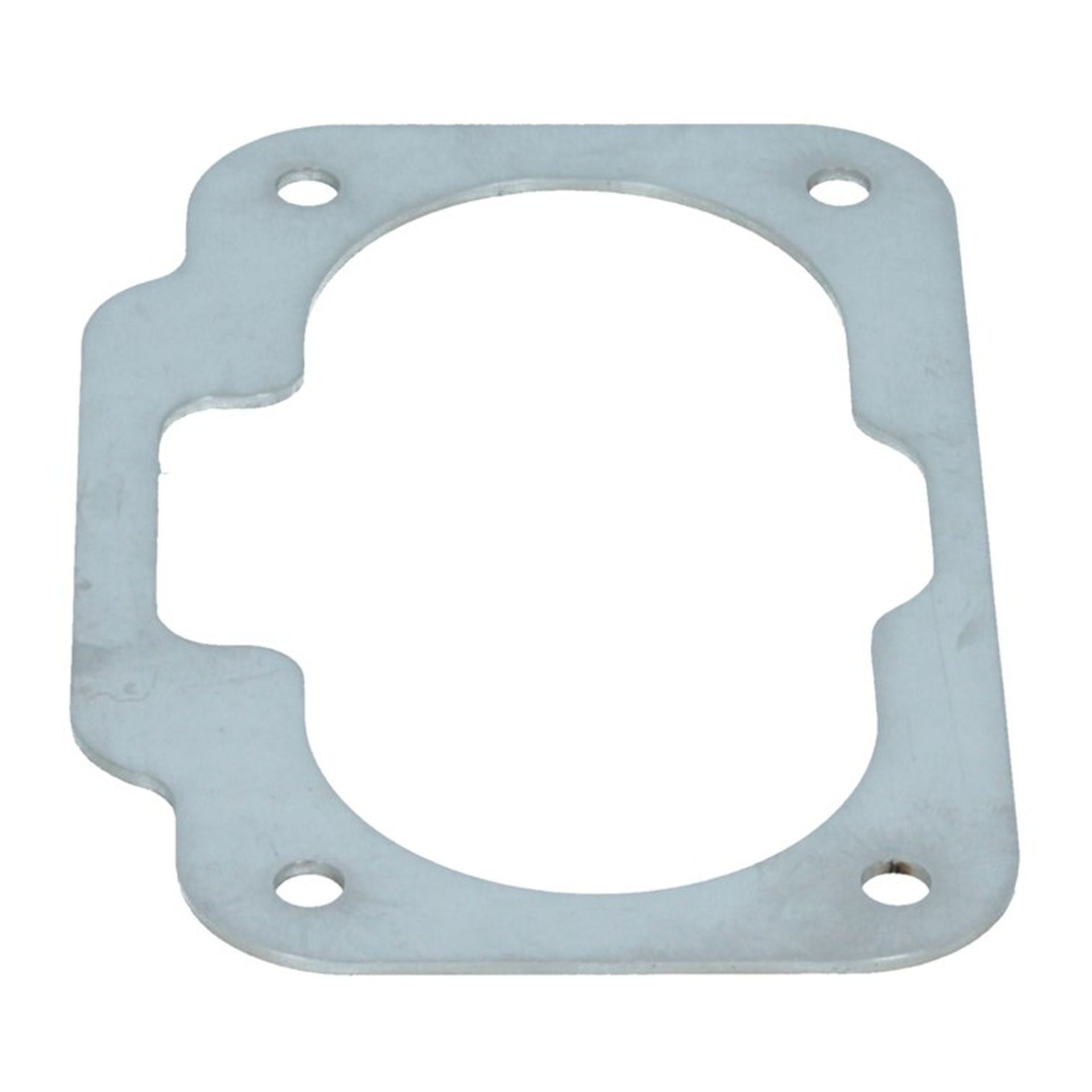 40 DCNF Carb Top Plate 246 Dino