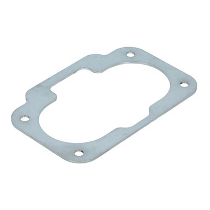 40 DCNF Carb Top Plate 246 Dino