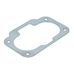 40 DCNF Carb Top Plate 246 Dino