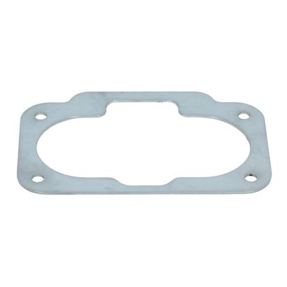 40 DCNF Carb Top Plate 246 Dino