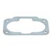40 DCNF Carb Top Plate 246 Dino