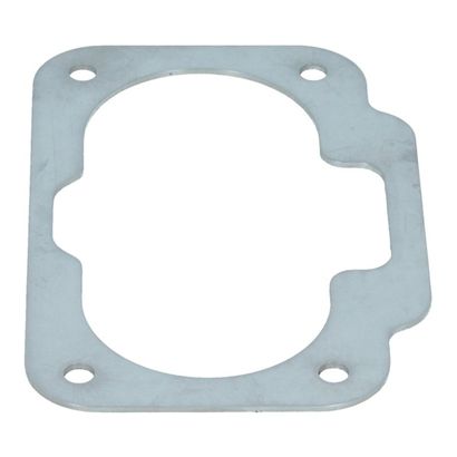 40 DCNF Carb Top Plate 246 Dino