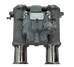 Pair of Weber 40 DCOA3 Carburettors