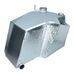 Alloy Fuel Tank Pair With Fitting Kit F40 (Euro Spec)