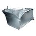 Alloy Fuel Tank Pair With Fitting Kit F40 (Euro Spec)