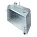 Alloy Fuel Tank Pair With Fitting Kit F40 (Euro Spec)