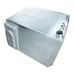 Alloy Fuel Tank Pair With Fitting Kit F40 (Euro Spec)