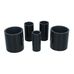 Alloy Fuel Tank Pair With Fitting Kit F40 (Euro Spec)