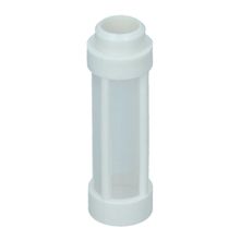 Vacuum Control / Solenoid Valve