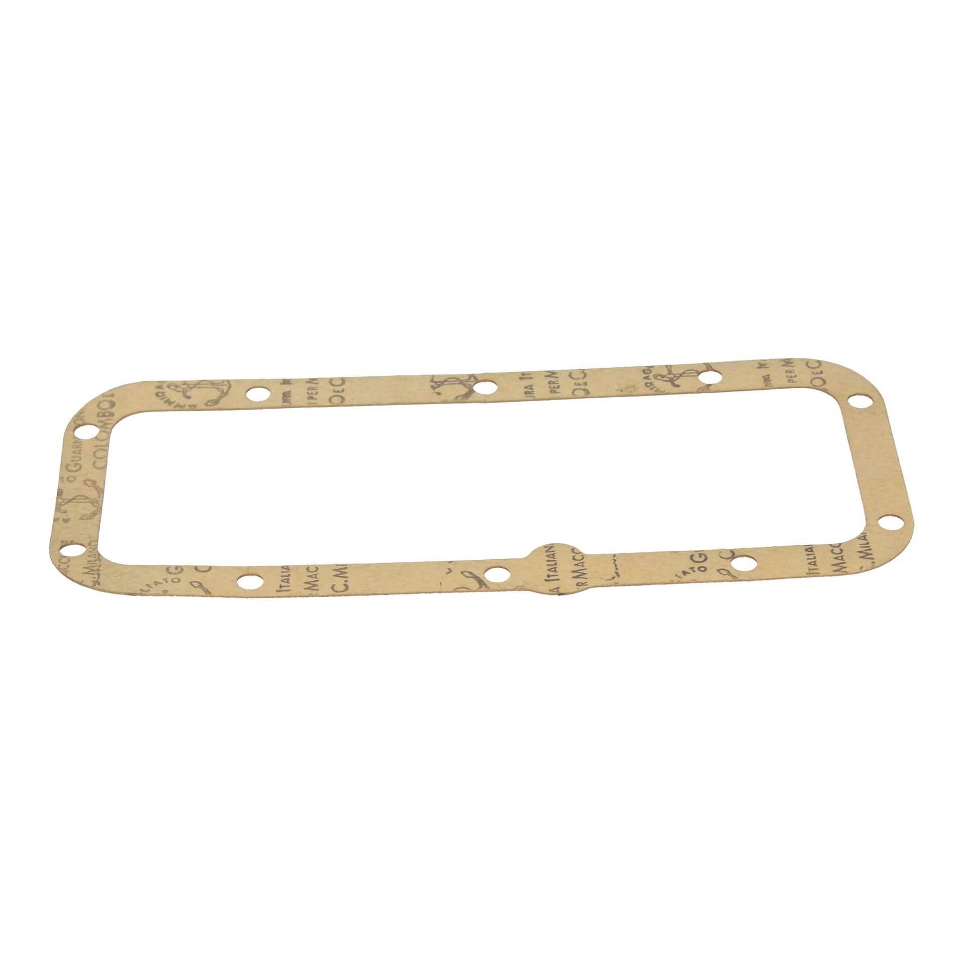 Gear Lever Housing Gasket 250/330