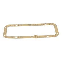 Gear Lever Housing Gasket 250/330