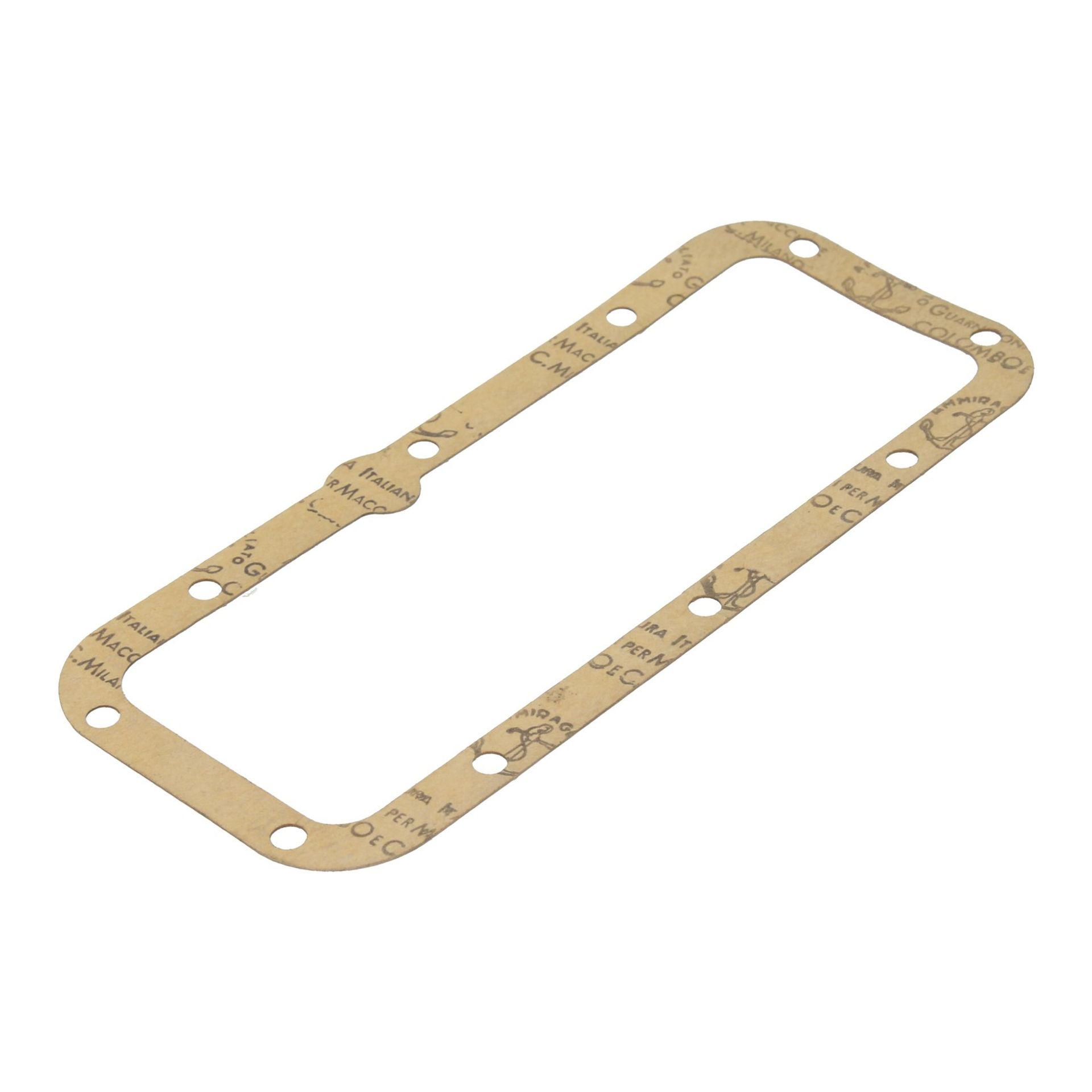 Gear Lever Housing Gasket 250/330