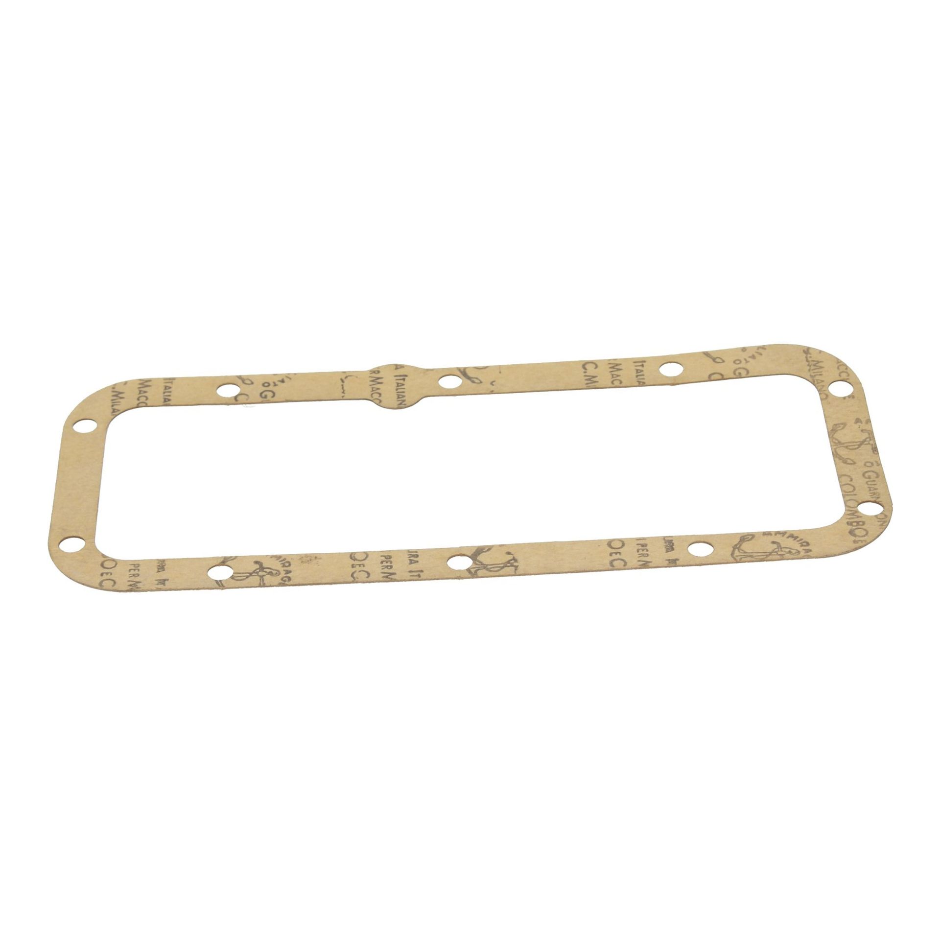 Gear Lever Housing Gasket 250/330