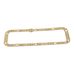 Gear Lever Housing Gasket 250/330