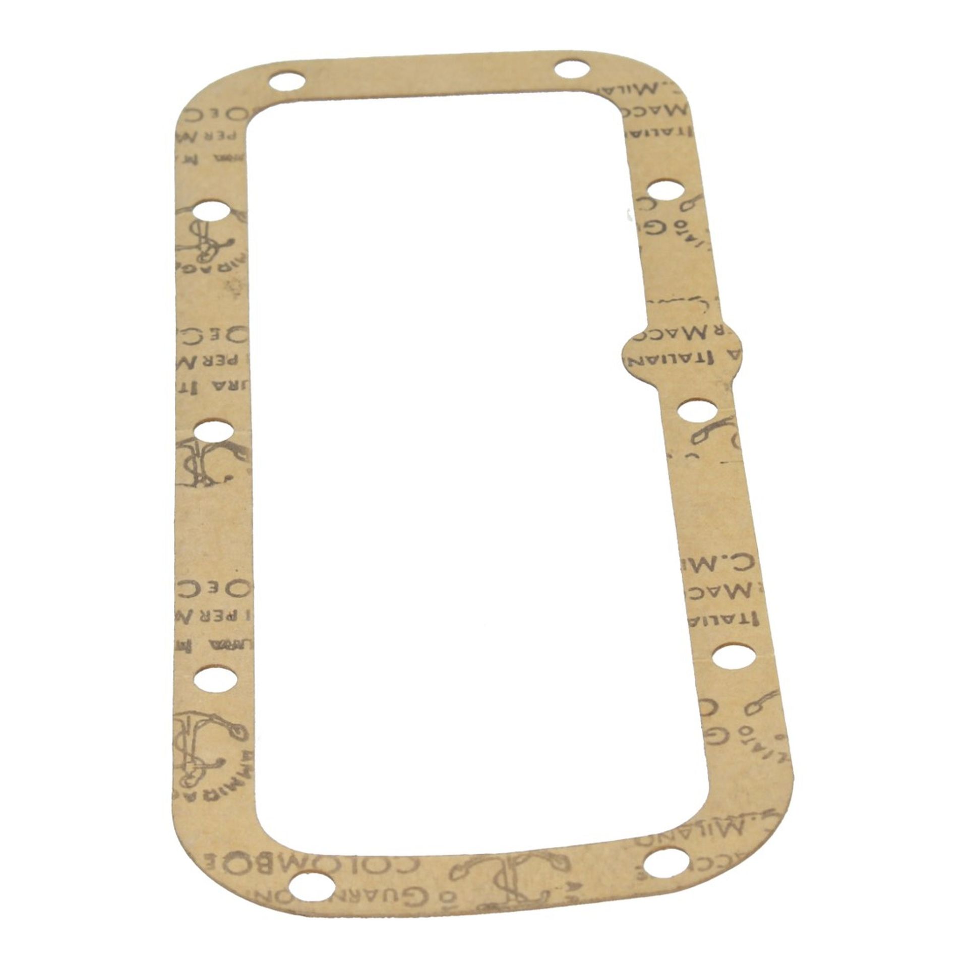 Gear Lever Housing Gasket 250/330