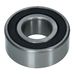 Spigot Bearing 250 LM