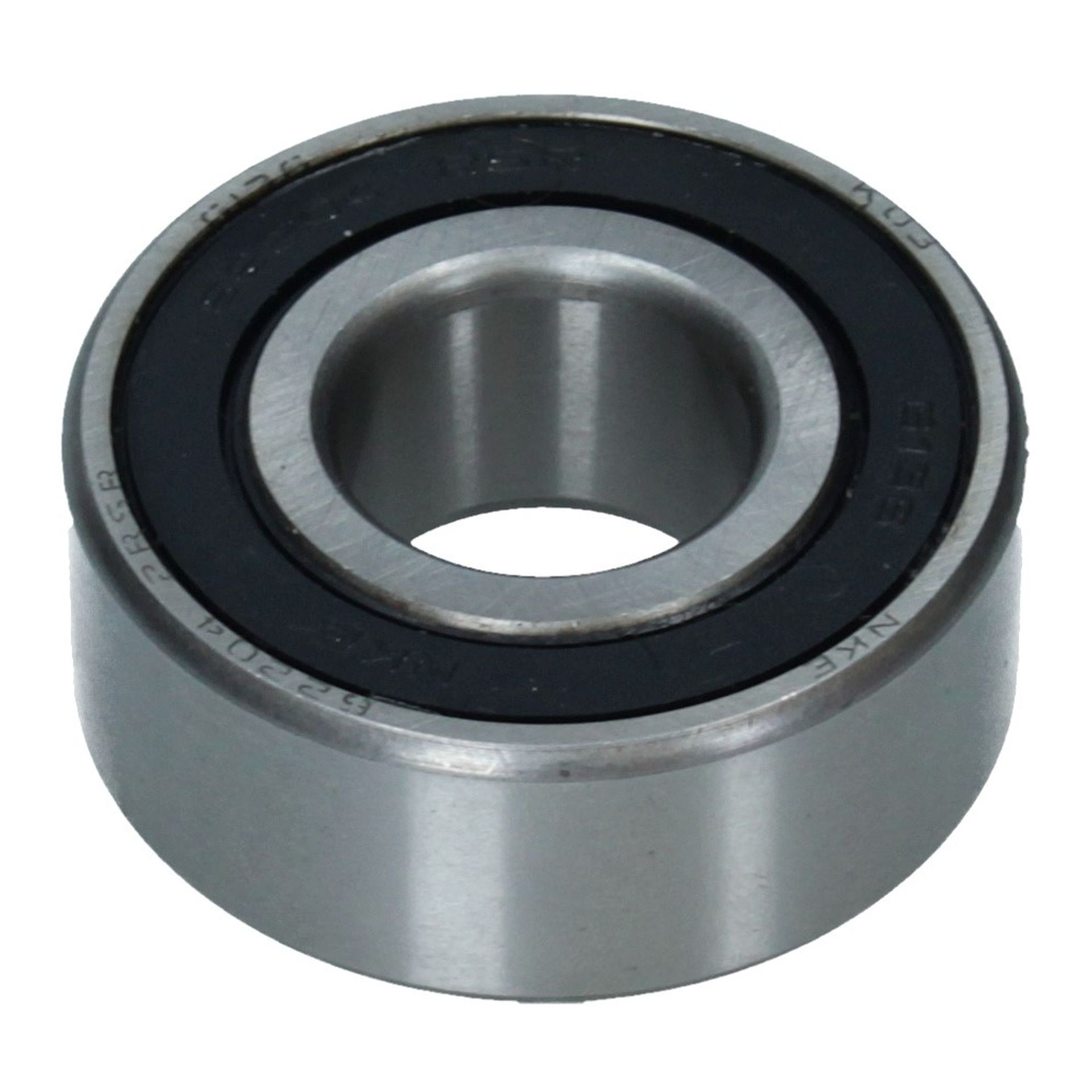 Spigot Bearing 250 LM